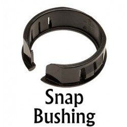 Snap Bushing (0)